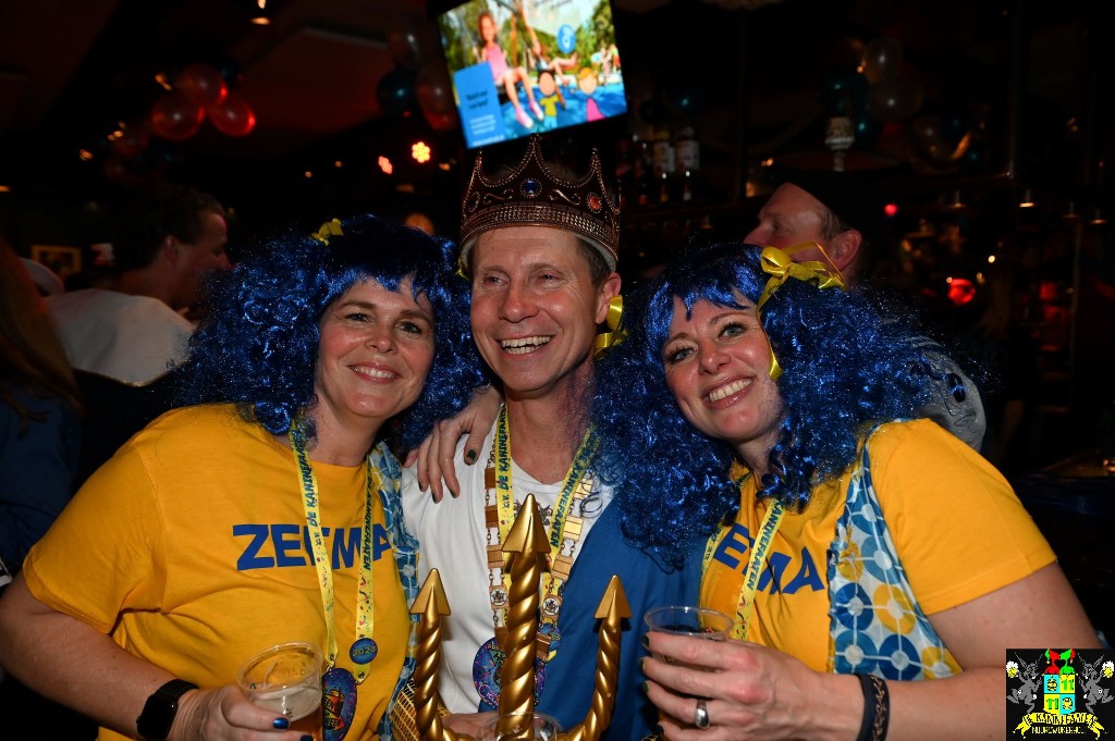 ../Images/Feest van Toen - Loveboat 143.jpg